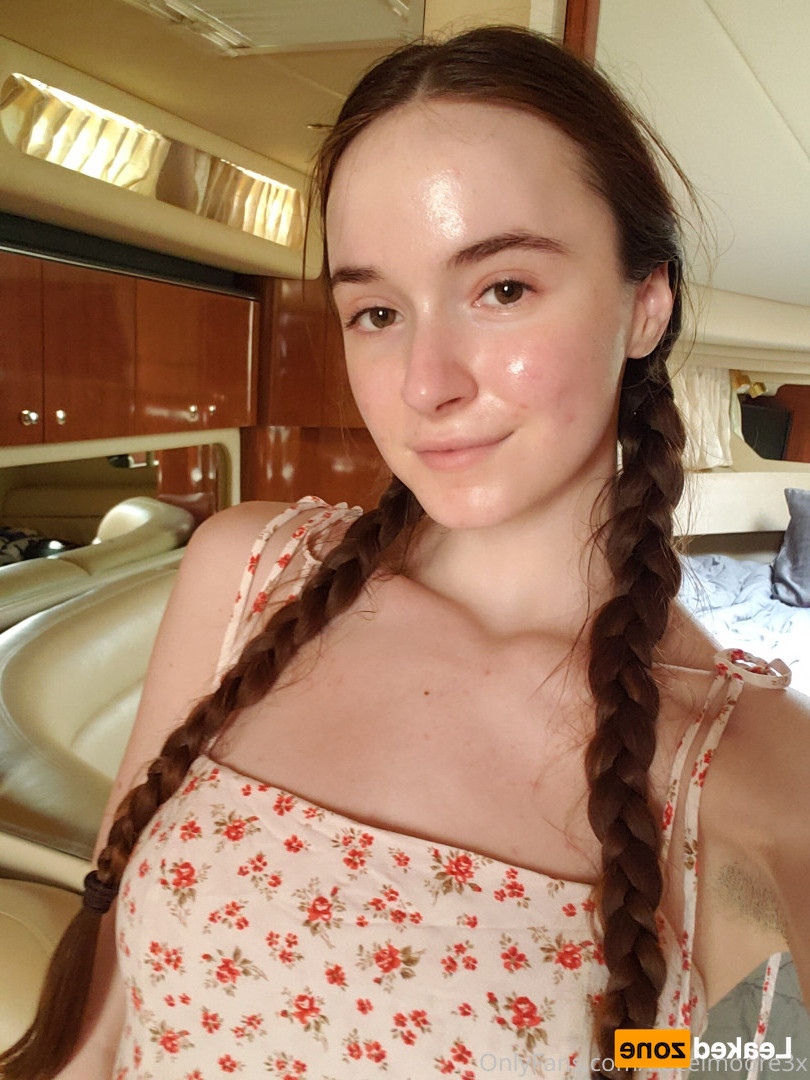 Hazel Moore [ hazelmoore3x ] Onlyfans leaked photo 16779350 on Hotleaks.tv