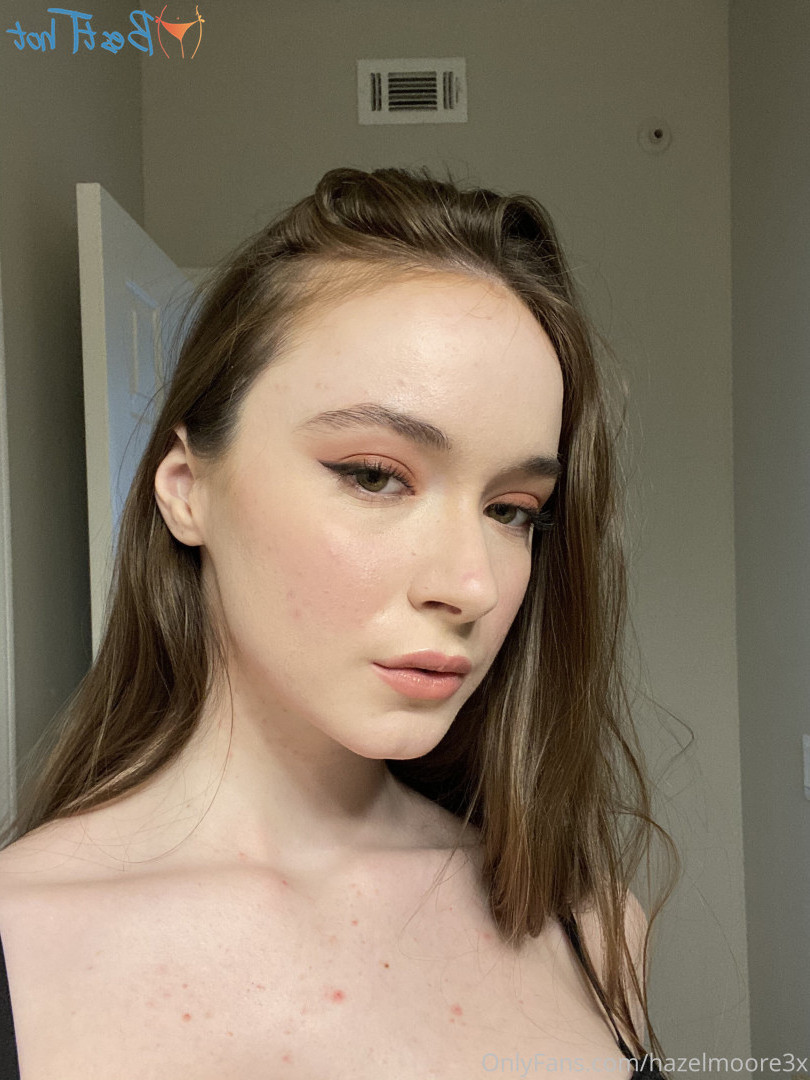 Hazel Moore [ hazelmoore3x ] Onlyfans leaked photo 16779764 on Hotleaks.tv