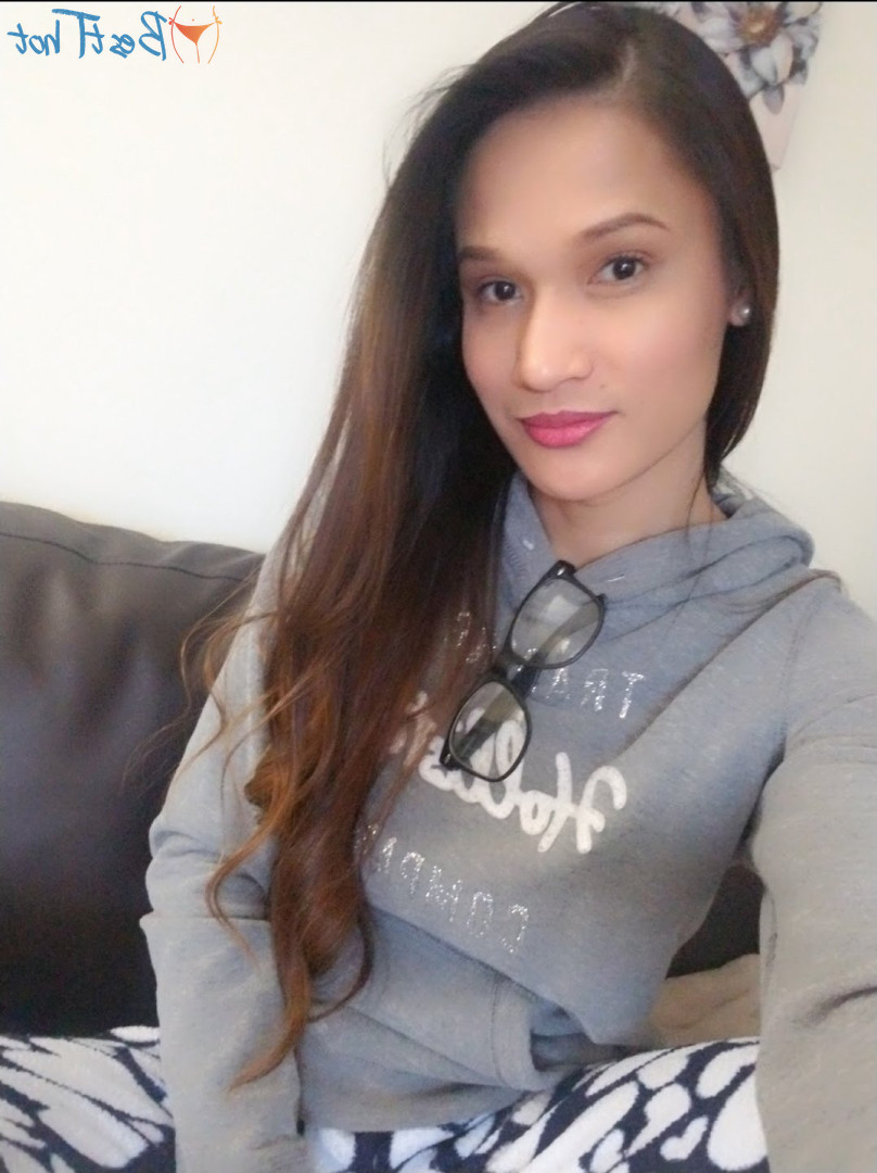 Heart [ heartrans ] Onlyfans leaked photo 16818679 on Hotleaks.tv