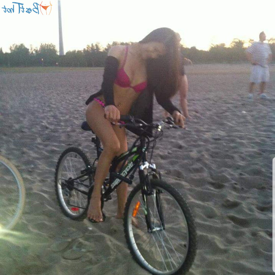 Heart [ heartrans ] Onlyfans leaked photo 16818719 on Hotleaks.tv