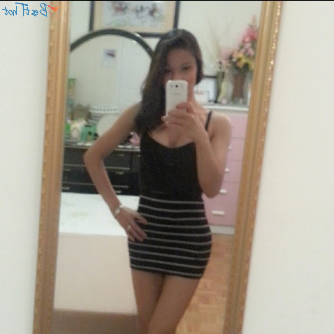 Heart [ heartrans ] Onlyfans leaked photo 16818759 on Hotleaks.tv