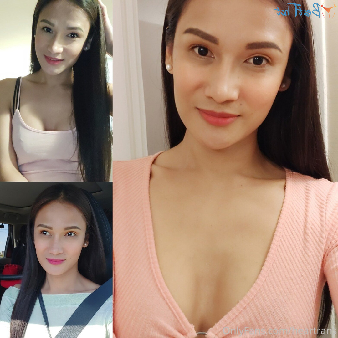 Heart [ heartrans ] Onlyfans leaked photo 16818879 on Hotleaks.tv