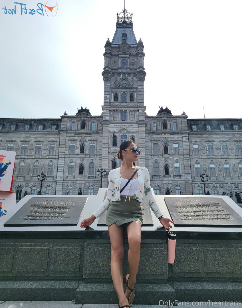 Heart [ heartrans ] Onlyfans leaked photo 16818884 on Hotleaks.tv