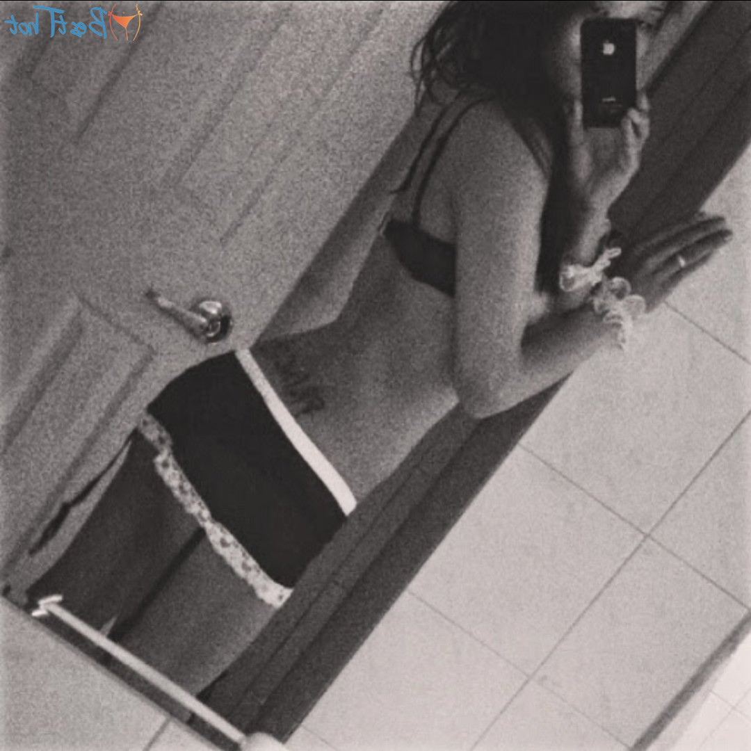 Heart [ heartrans ] Onlyfans leaked photo 16818939 on Hotleaks.tv