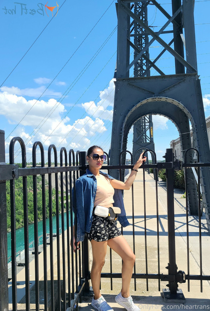 Heart [ heartrans ] Onlyfans leaked photo 16818964 on Hotleaks.tv