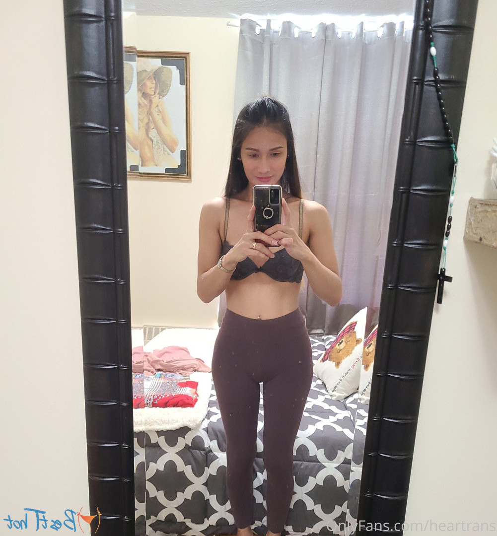 Heart [ heartrans ] Onlyfans leaked photo 16818989 on Hotleaks.tv