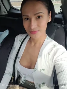 Heart [ heartrans ] Onlyfans leaked video 8219205 on Hotleaks.tv