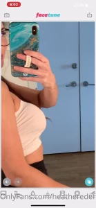 heatheredeffect Onlyfans leaked video 8219074 on Hotleaks.tv