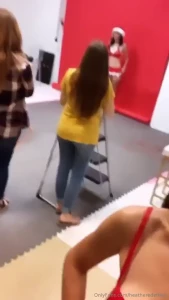 heatheredeffect Onlyfans leaked video 8219086 on Hotleaks.tv