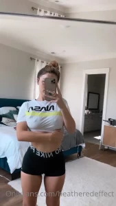 heatheredeffect Onlyfans leaked video 8219100 on Hotleaks.tv
