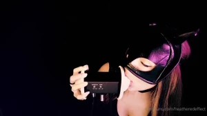 heatheredeffect Onlyfans leaked video 8219165 on Hotleaks.tv