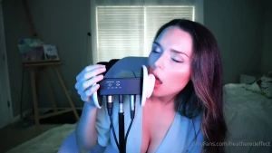 heatheredeffect Onlyfans leaked video 8219198 on Hotleaks.tv