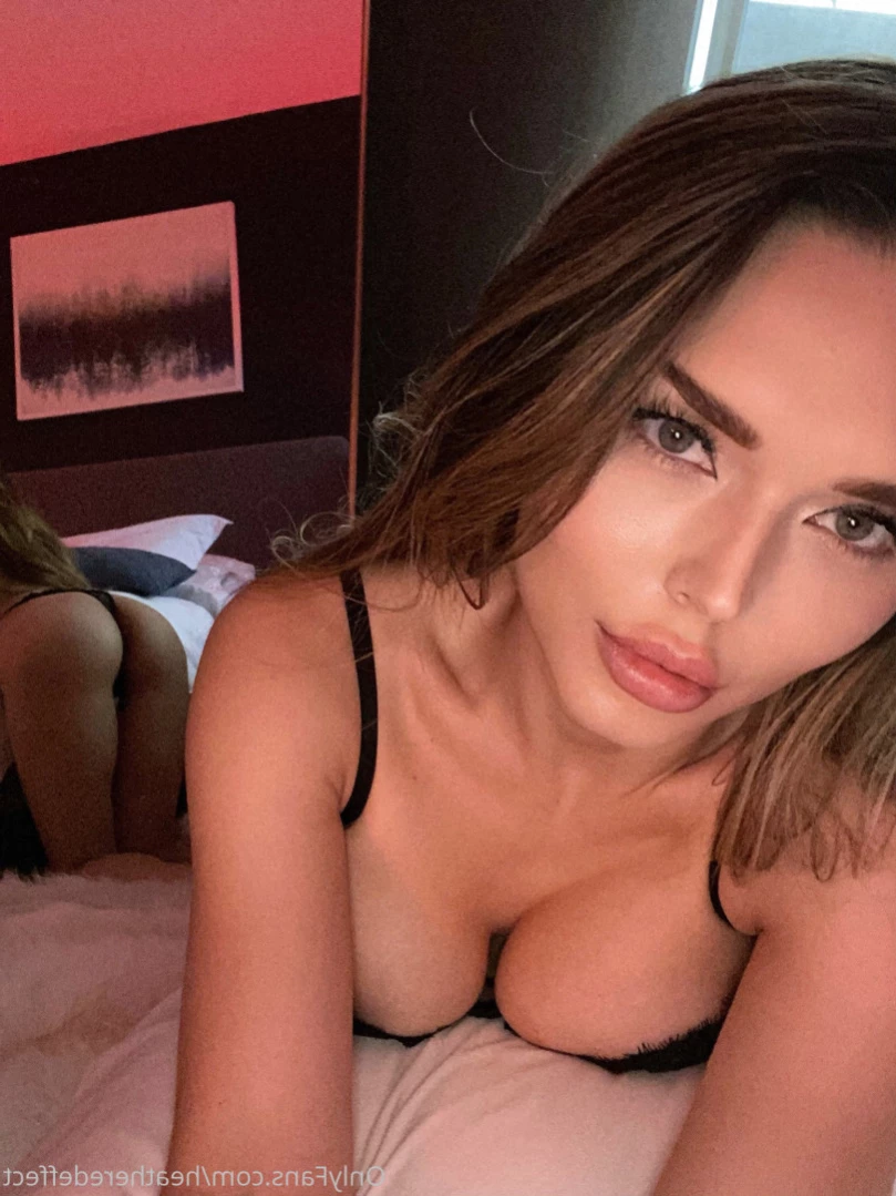 heatheredeffect Onlyfans leaked photo 11077652 on Hotleaks.tv