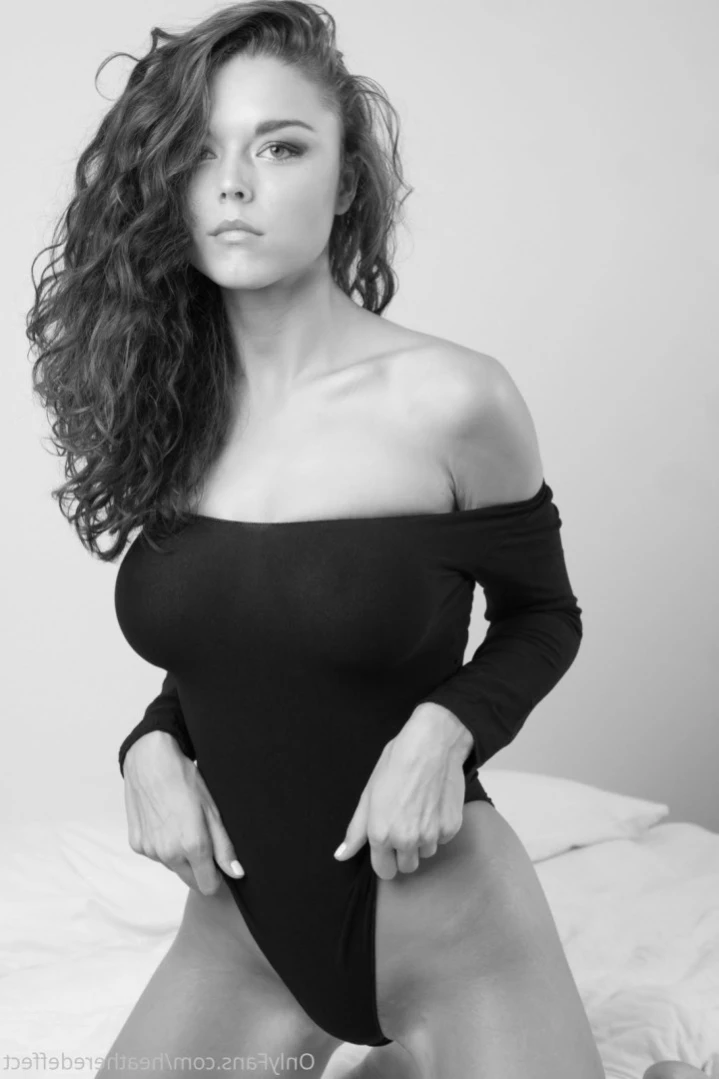 heatheredeffect Onlyfans leaked photo 11077669 on Hotleaks.tv