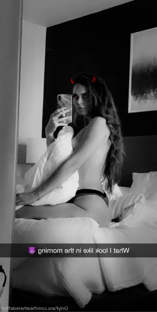 heatheredeffect Onlyfans leaked photo 11724562 on Hotleaks.tv