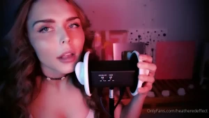 heatheredeffect Onlyfans leaked video 11744533 on Hotleaks.tv