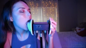 heatheredeffect Onlyfans leaked video 14100551 on Hotleaks.tv