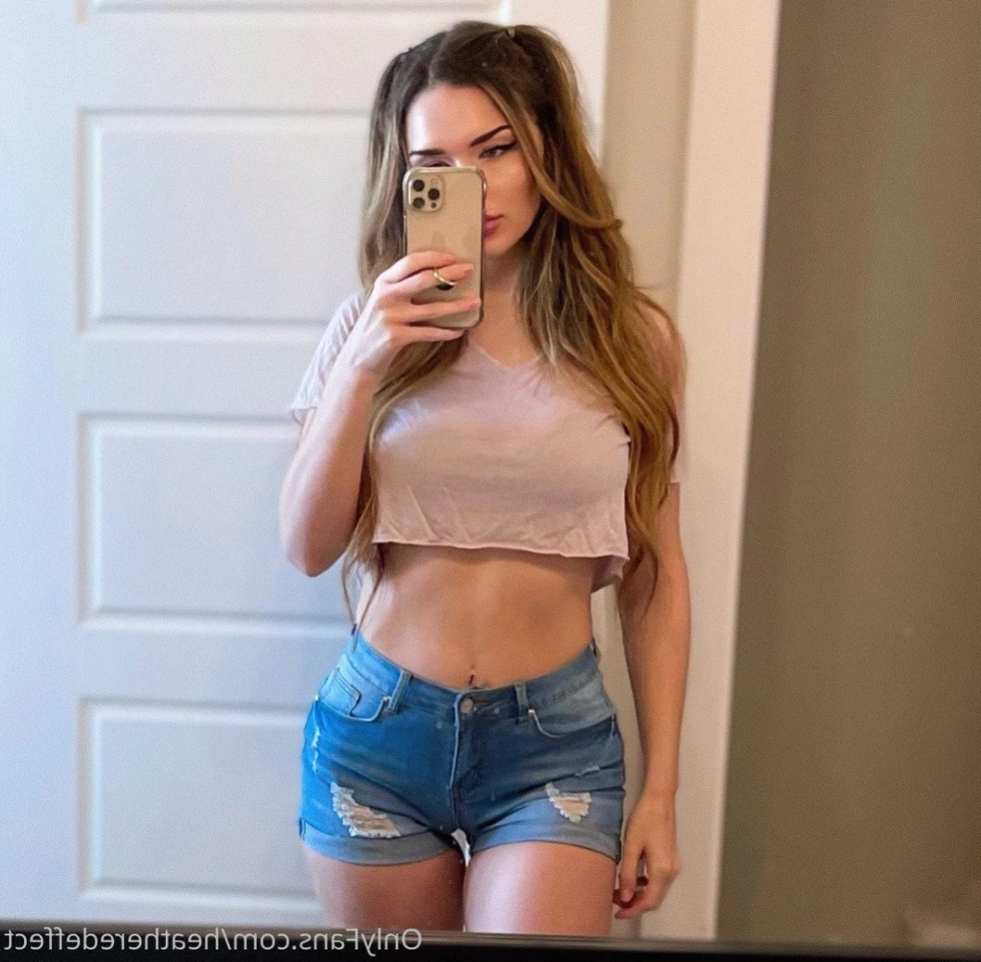 heatheredeffect Onlyfans leaked photo 14775541 on Hotleaks.tv