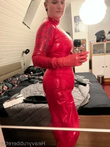 16926117
