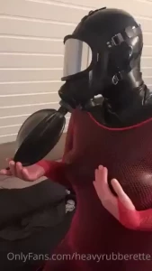 18239401