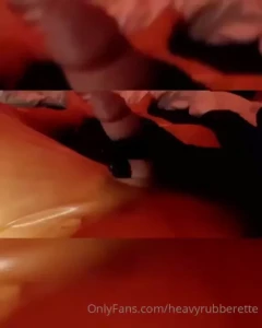 18239412