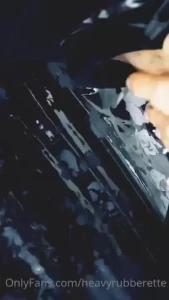 18239418