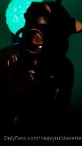 18239426