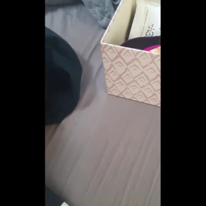 heavyrubberette Onlyfans leaked video 8218011 on Hotleaks.tv