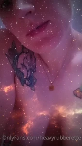 heavyrubberette Onlyfans leaked video 8218092 on Hotleaks.tv