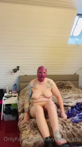 heavyrubberette Onlyfans leaked video 8218230 on Hotleaks.tv
