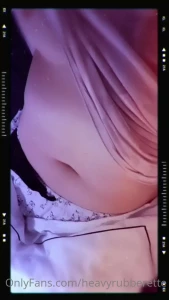 heavyrubberette Onlyfans leaked video 8218261 on Hotleaks.tv