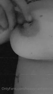 heavyrubberette Onlyfans leaked video 8218263 on Hotleaks.tv