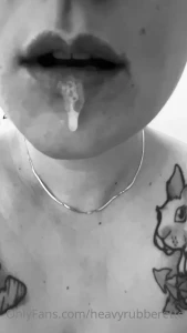 heavyrubberette Onlyfans leaked video 8218267 on Hotleaks.tv