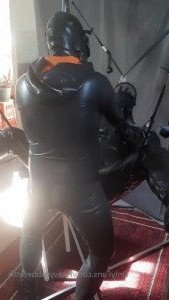 heavyrubberette Onlyfans leaked video 8218478 on Hotleaks.tv