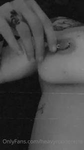 heavyrubberette Onlyfans leaked video 8218516 on Hotleaks.tv