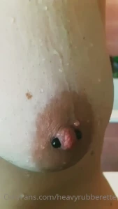 heavyrubberette Onlyfans leaked video 8218541 on Hotleaks.tv