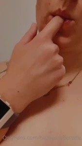heavyrubberette Onlyfans leaked video 8218552 on Hotleaks.tv