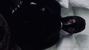 heavyrubberette Onlyfans leaked video 8218573 on Hotleaks.tv