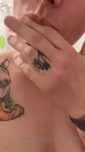 heavyrubberette Onlyfans leaked video 8218755 on Hotleaks.tv