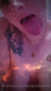 heavyrubberette Onlyfans leaked video 8218769 on Hotleaks.tv