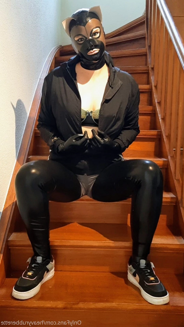 heavyrubberette Onlyfans leaked photo 9801188 on Hotleaks.tv