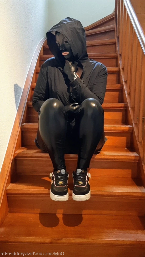 heavyrubberette Onlyfans leaked photo 9801812 on Hotleaks.tv