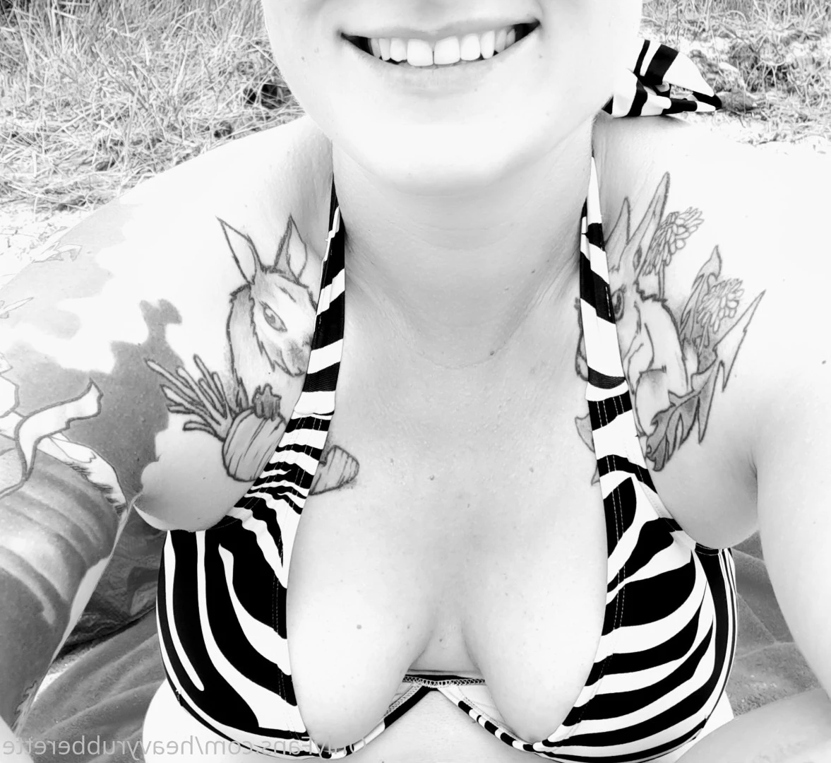 heavyrubberette Onlyfans leaked photo 9802174 on Hotleaks.tv