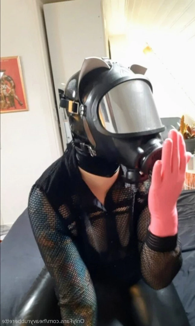 heavyrubberette Onlyfans leaked photo 9802243 on Hotleaks.tv