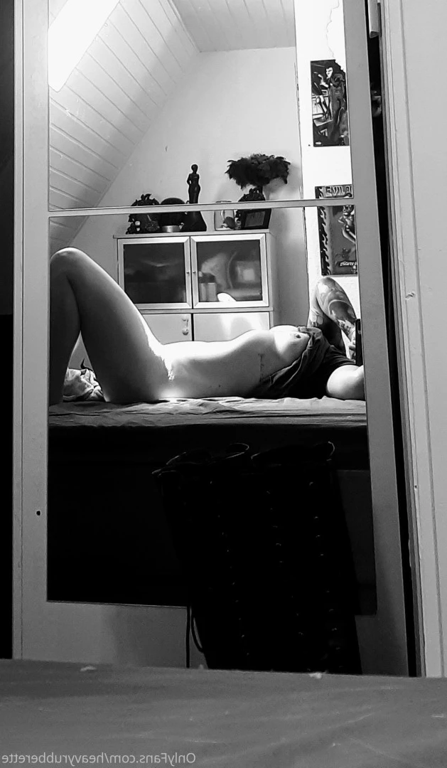 heavyrubberette Onlyfans leaked photo 9802814 on Hotleaks.tv