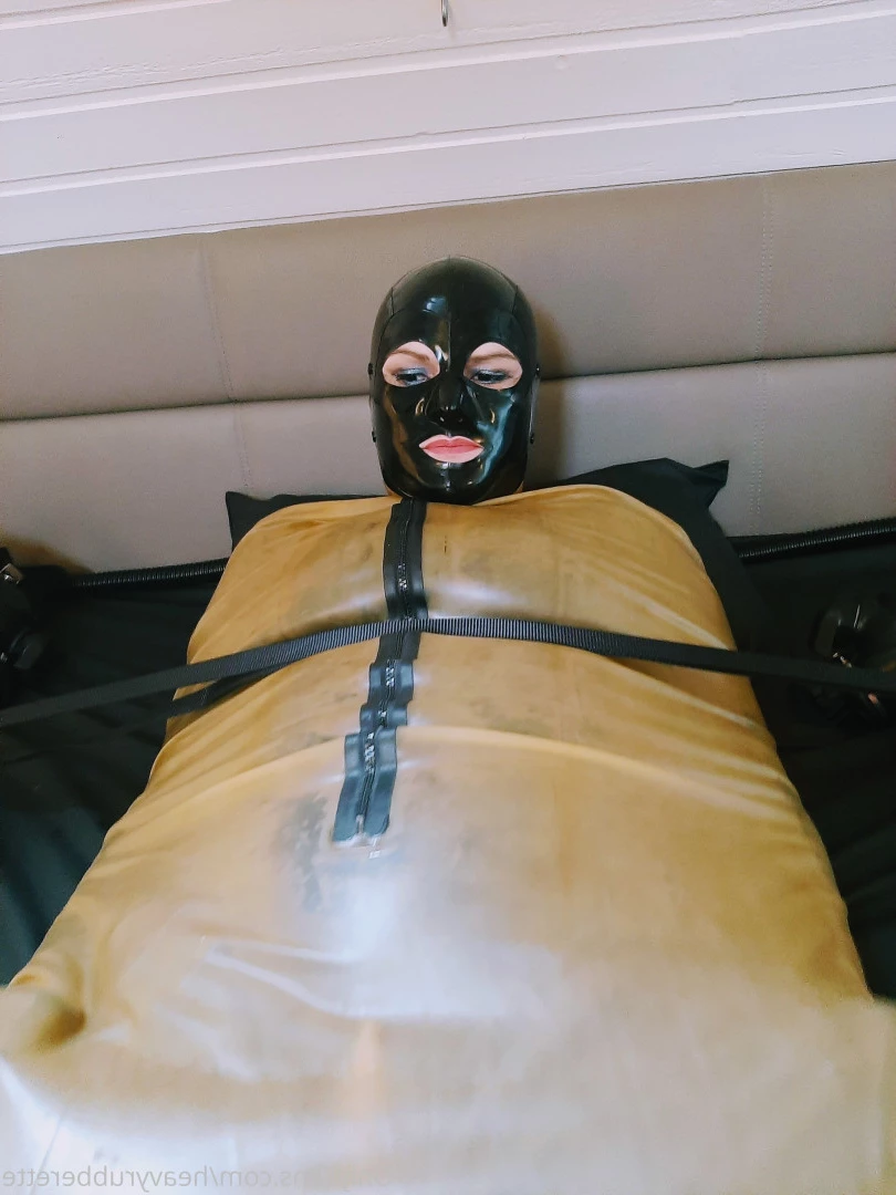 heavyrubberette Onlyfans leaked photo 9803146 on Hotleaks.tv