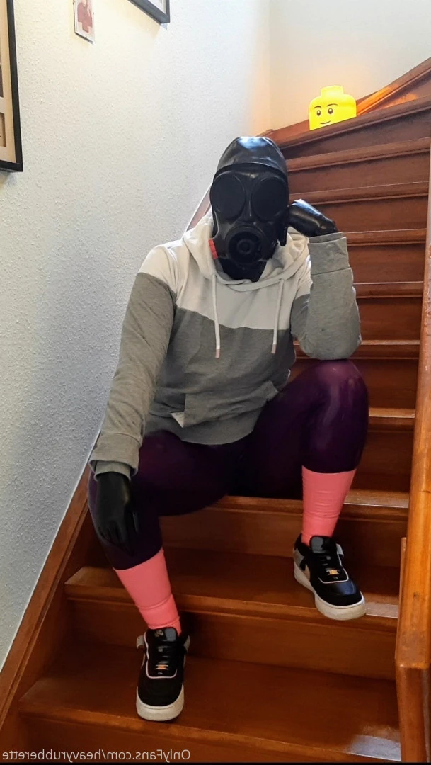 heavyrubberette Onlyfans leaked photo 9803804 on Hotleaks.tv