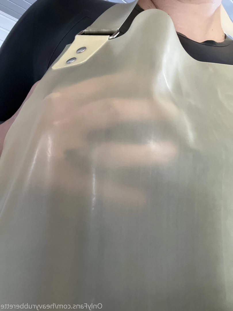 heavyrubberette Onlyfans leaked photo 9804615 on Hotleaks.tv