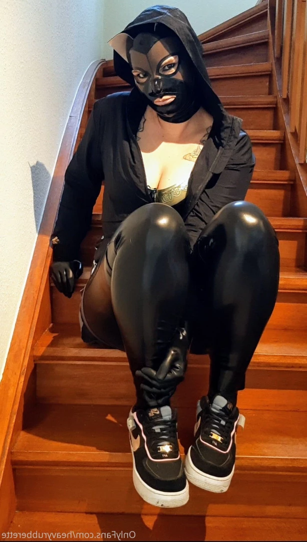 heavyrubberette Onlyfans leaked photo 9806538 on Hotleaks.tv
