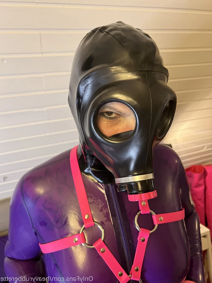 heavyrubberette Onlyfans leaked photo 9807372 on Hotleaks.tv